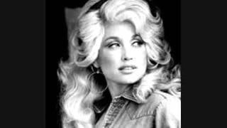 Dolly Parton  Jolene 33rpm slowed down digital version [upl. by Acenes112]