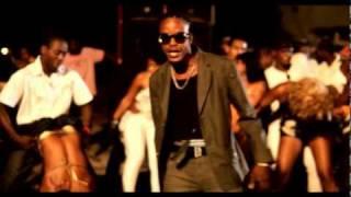 Dagga DatLook dem gyal Official Video [upl. by Dazhehs]