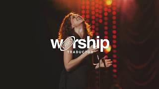 Reckless Love  Bethel Music  Español [upl. by Averi688]