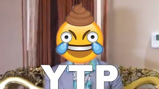 YTP Johnny Đặng gặp các vấn đề về bệnh lý [upl. by Lemuela]