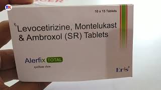 Lasix  Lasix tablet  Lasix 40 mg  Furosemide tablet uses side effects interaction [upl. by Oitaroh]