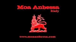 Moa Anbessa  Education  Education Dub  IDC Showcase vol4 [upl. by Trisha]