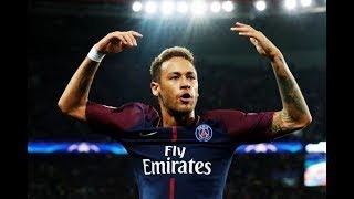 Neymar Jr Rap  Quiero ser un ganador  Motivacion  Goals amp Skills  2017 [upl. by Salokcin]