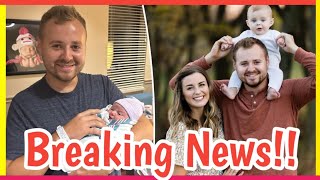 Breaking News 🌺Jana Duggar Affiliated With A Massive Company [upl. by Threlkeld]