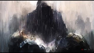 quotHonorquot  Epic Sad Emotional Background Music [upl. by Anny]