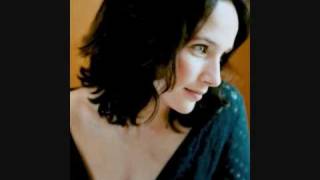 Hélène Grimaud  Prelude In C Sharp Major  Bach  WTC Book 2 [upl. by Lorimer]