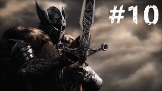 10 Lets Play Divinity Original Sin 2 Remove Source Colar Withermoore Souls Jar Tyrants Stride [upl. by Ahsatin]