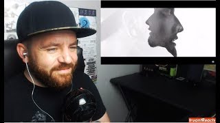 Novelists  Gravity Official Music Video  REACTION [upl. by Anilecram]