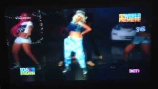 Baddie  OMG Girlz  Official Video [upl. by Bone]