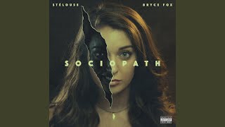 Sociopath [upl. by Gwyneth]