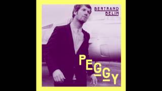 Bertrand Belin  Peggy [upl. by Giuseppe]