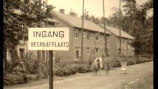 Ermelo 1966  wwwsmalfilmsnl [upl. by Bocock]