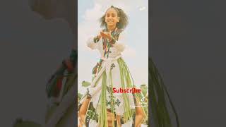 ashenda 2016 2024 in addis ababa millennium adarash addisethiopia habesha mekele eritreatigray [upl. by Diane]