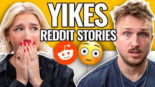 Why Would They Do This  Reading Reddit Stories [upl. by Yrem]