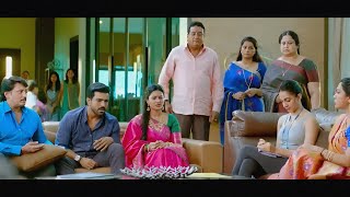 Vinaya Vidheya Rama VVR Full Movie Hindi Dubbed 2019 HD 4K Facts amp Review  Ram Charan Kiara [upl. by Frans71]