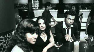 Khoya Khoya Chand Contest Winners  Exclusive video preview from the album The Bartender [upl. by Aber230]