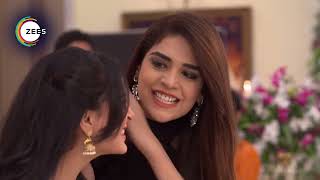 Kundali Bhagya  Quick Recap 118  Zarina Kirpal Singh Jamila  Zee TV [upl. by Gillmore]