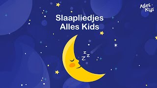 Slaapliedjes Alles Kids [upl. by Nidia]