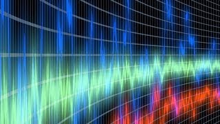 TARGETED INDIVIDUAL SCATTER FREQUENCY 1 [upl. by Marmion]