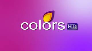 Intro of Colors TV channel full hd [upl. by Oswal394]