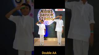 desh mere  Pathetic songs Aryan and Aditya shorts youtube pathetic double AA🇮🇳❤ [upl. by Dagnah]