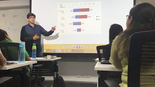 PMP PMBOK  Quantitative Risk Analysis  Sensitivity Analysis using Tornado Diagrams [upl. by Matias968]