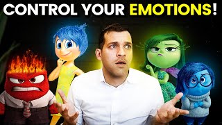 Mastering your emotions Habits to break the cycle [upl. by Monjo]