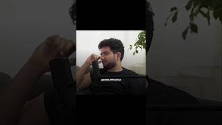 how much samay raina earn reply😱😱 samayraina newpodcast prkharkeparvachan [upl. by Micah436]