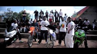 BAKI RS official clip VILLEURBANNE VAULX [upl. by Tatiania594]