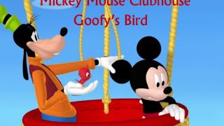 Mickey Mouse Clubhouse  Friendship Team  Official Disney Junior Africa [upl. by Walford]