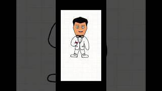 welcome to lay comedy memes funny animator [upl. by Adham]