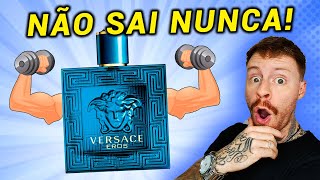 8 PERFUMES MASCULINOS SUPER PODEROSOS Pra borrifar Pouco e ficar muito CHEIROSO [upl. by Eiwoh366]