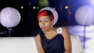 Size 8  Moto Official Video [upl. by Mailli953]