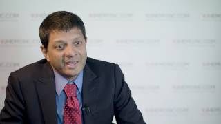 Advances in multiple myeloma treatment over the last years [upl. by Valentin605]