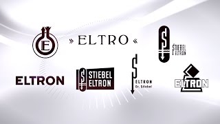 Stiebel Eltron USA [upl. by Eytteb273]