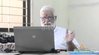 Sri Vidya Course  Class 1  Part 1 [upl. by Schulman950]