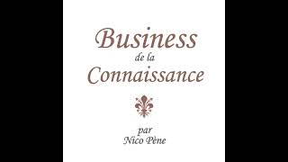 91  Apprendre la rhétorique ou comment se différencier pour de bon  📣 avec Victor Ferry [upl. by Eetse]