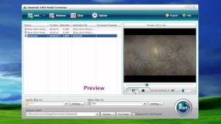 How to Remove DRM from Protected Media Files  DRM Media Converter [upl. by Nola]