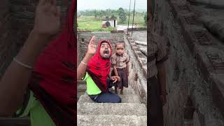 Chota packet bada dhamaka🤣🤣shorts funny comedy ytshorts shortsfeedtrendingshorts viralvideo [upl. by Beitnes291]