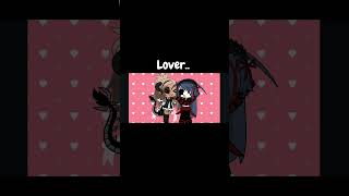 •Hey lover og idea• gacham gacha ogidea [upl. by Reinhart]