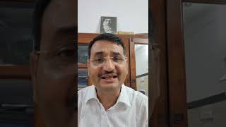 तय । Kavita Kahani By Dr Pramod Jain osho kavita kahani highlights poetry [upl. by Enial]