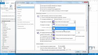 Reenviar un correo como Archivo adjunto desde el Outlook [upl. by Arat]