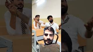 good morning teacher shorts shortvideos trendingshorts youtubeshorts comedy funny fun school [upl. by Riordan]