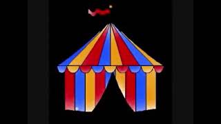 Circus Theme Song 10 Hours [upl. by Cinimmod]