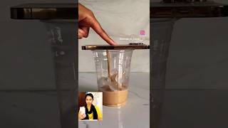 coffee banane ka magic tricks 😱😲🧐😳🤣shorts shortsfeed magic youtubefeed hack [upl. by Romain]