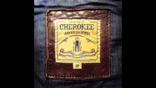 Cherokee  Imagine [upl. by Singband]