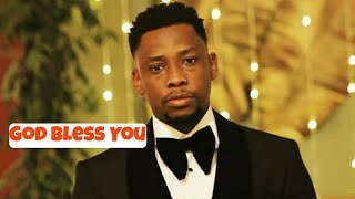 Sbonelo From Uzalo Left his Fans in Tears With This [upl. by Mcintosh]