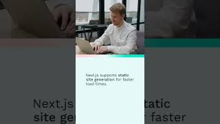 Nextjs vs Nodejs [upl. by Trovillion]