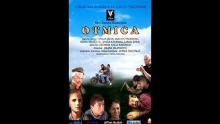 OTMICA film Zorana Radonjića [upl. by Roots]