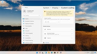 Acrotrayexe  Windows 11  Disable From Startup [upl. by Tarra850]